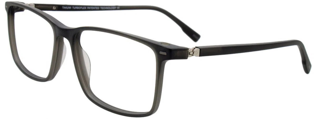 Takumi TK1304 Eyeglasses - view 4